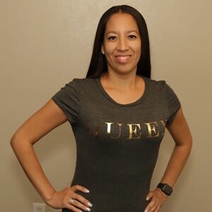 Meet your Posher, Mayra